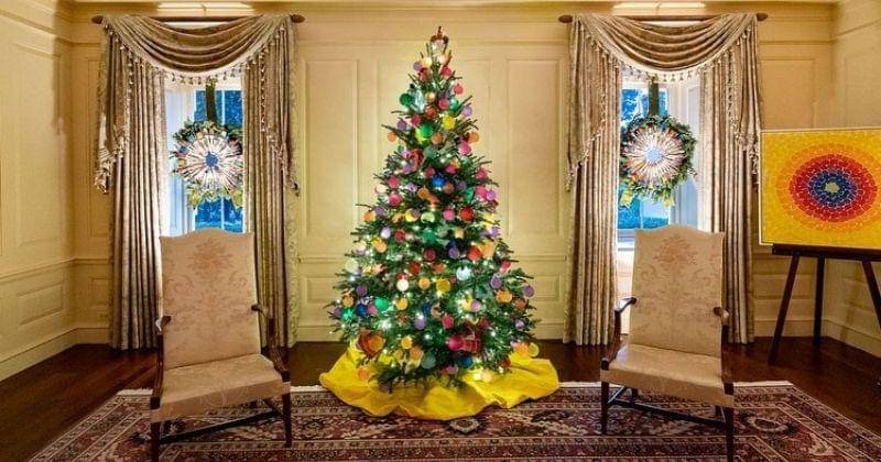 Instagram.com/Whitehouse