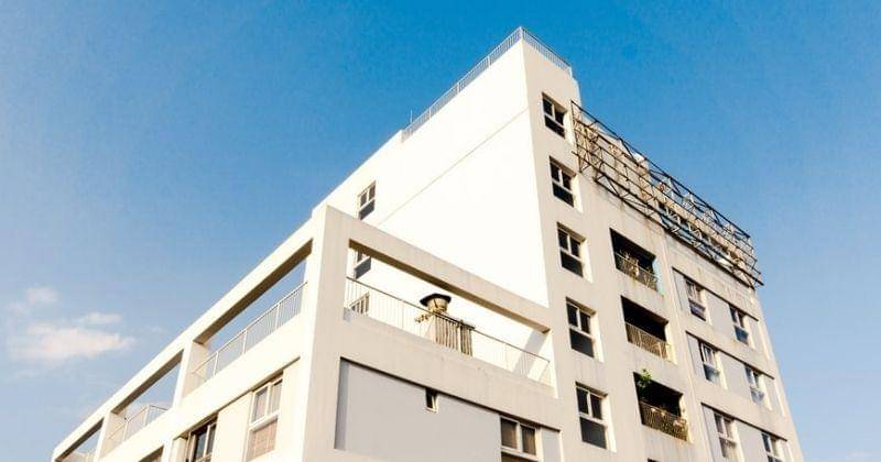 Ilustrasi - Unsplash/Leohoho