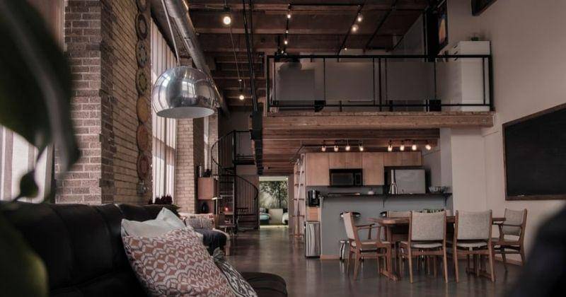 Ilustrasi - Unsplash/Aahubs