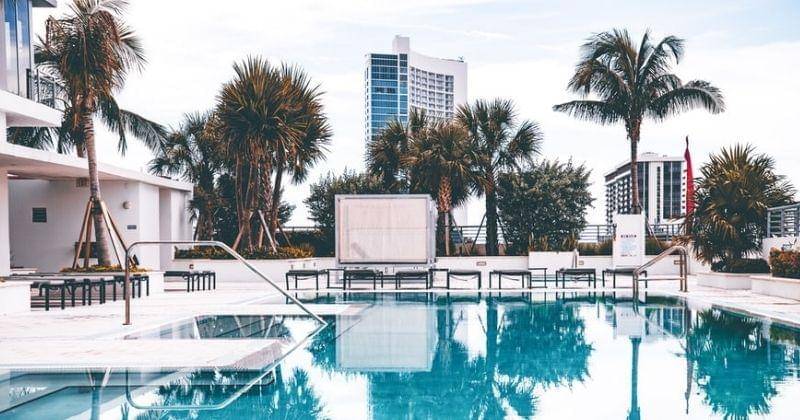 Ilustrasi - Unsplash/Wellgraf