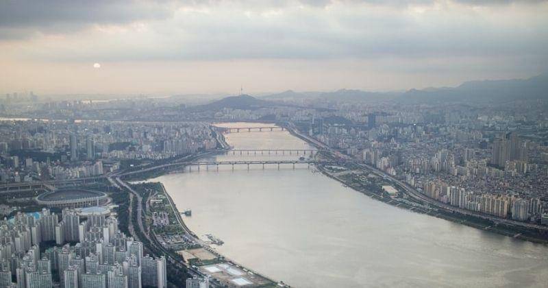 Ilustrasi - Unsplash/U66kie