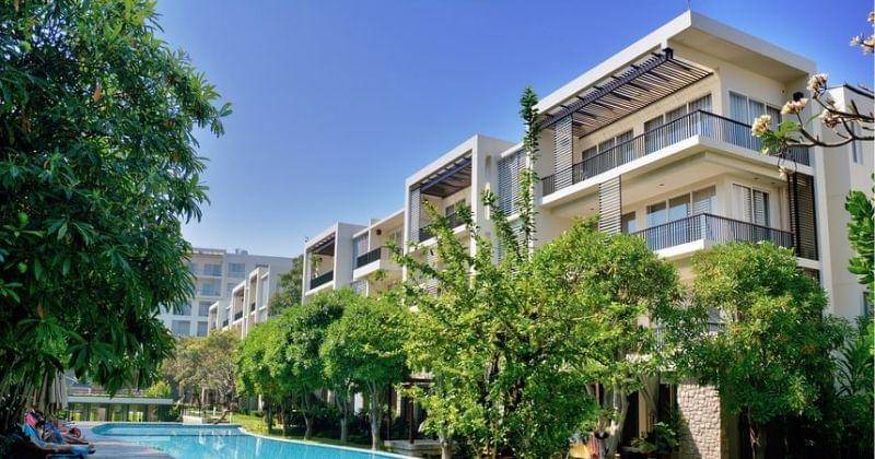 Ilustrasi - Unsplash/Allphotobangkok