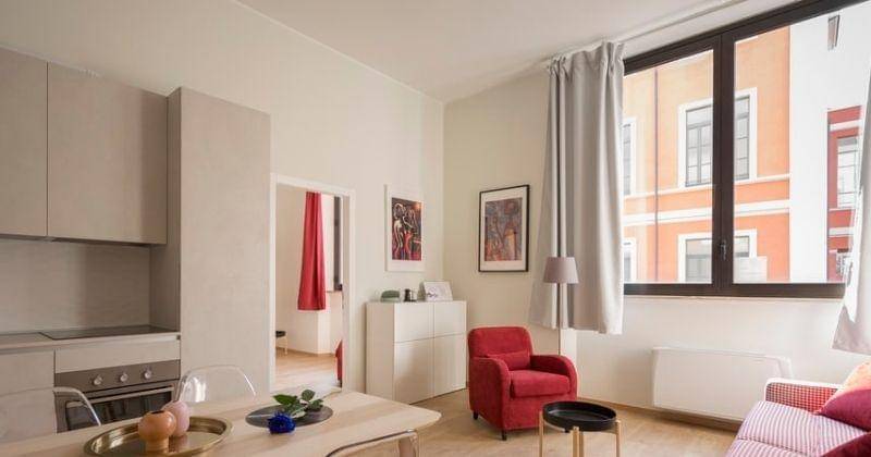 Unsplash/Deborah_cortelazzi