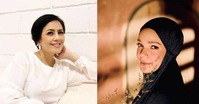 Instagram.com/Dewisandra, Cynthia_lamusu