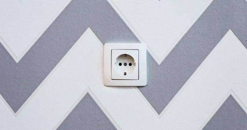 Unsplash/Nevenkrcmarek