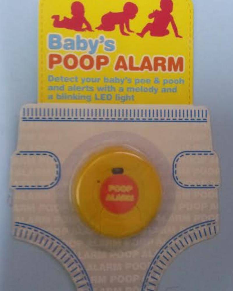 brendasale.blogspot.com