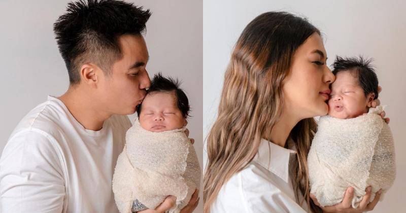 Instagram.com/kenzoeldragowong