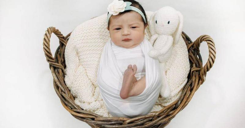 Instagram.com/marginw