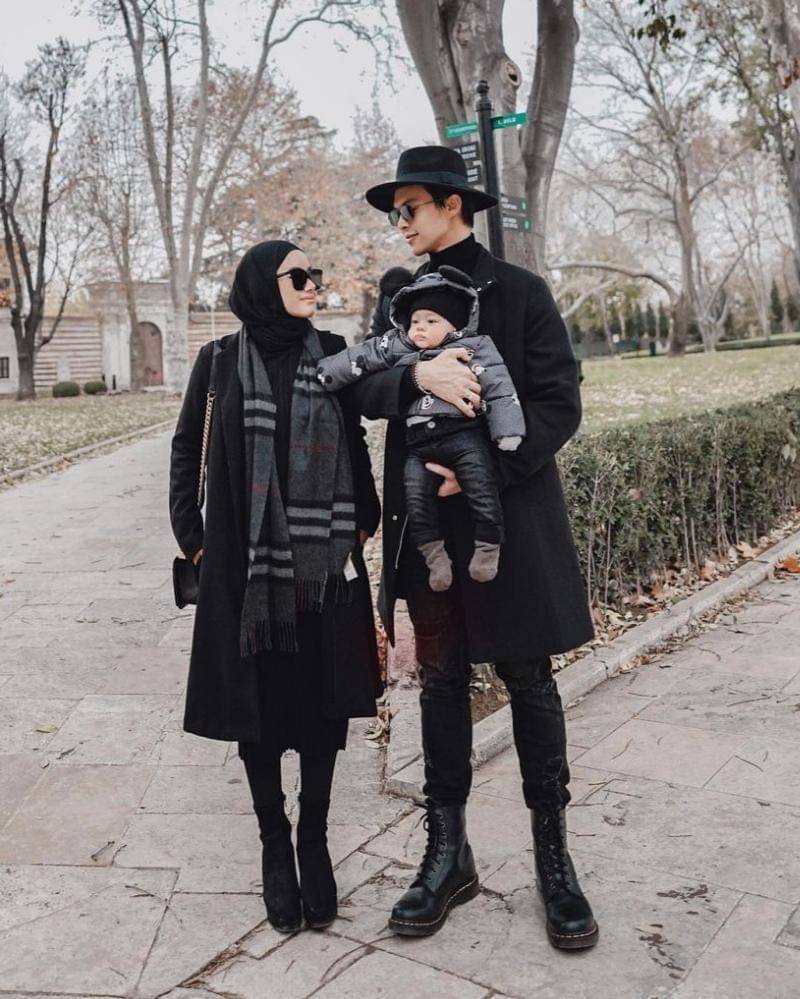 Instagram.com/dindahw