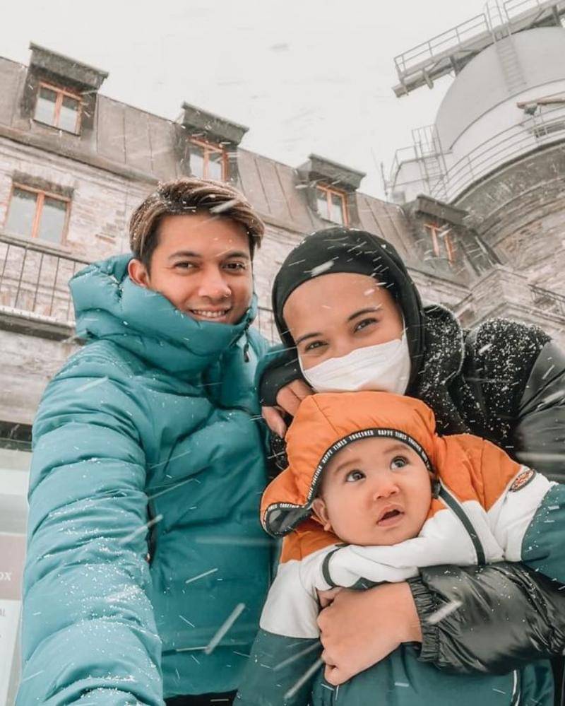 Instagram.com/zaskiasungkar15