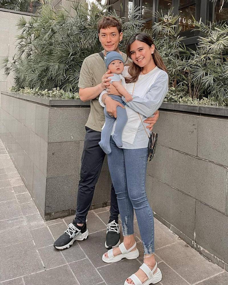 Instagram.com/audimarissa