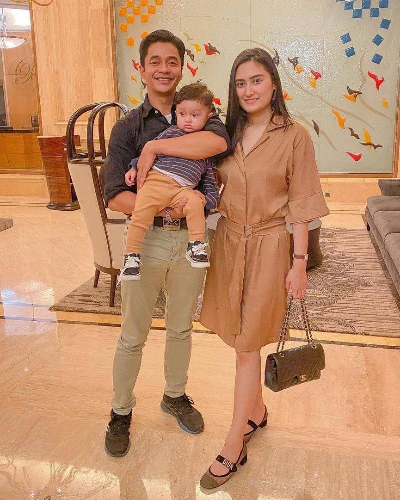 Instagram.com/angbeenrishi