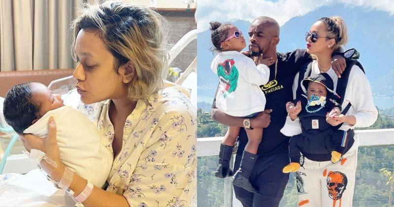 Instagram.com/kimmyjayanti