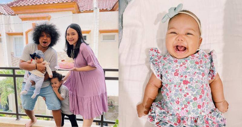 Instagram.com/fatiyw