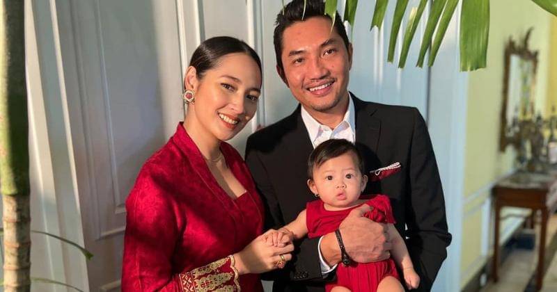 Instagram.com/nikenanjanii