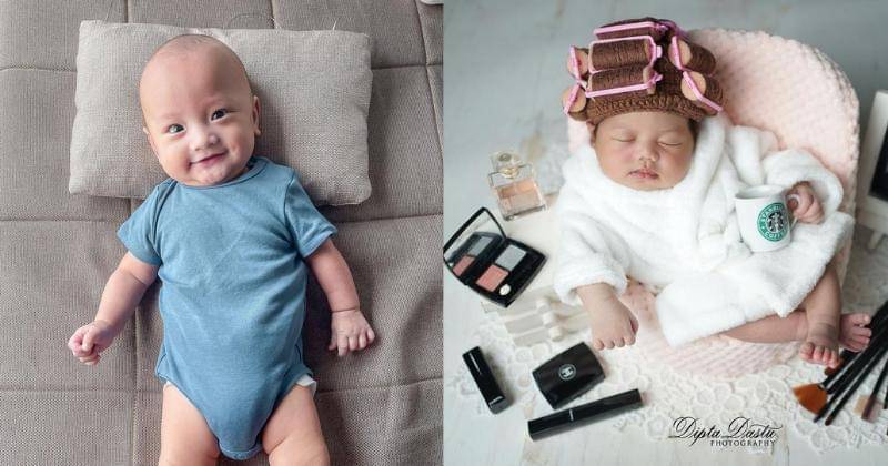 Instagram.com/audimarissa & Instagram.com/fatiyw