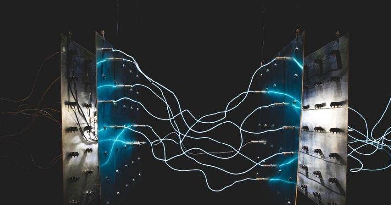 Unsplash/Othentikisra