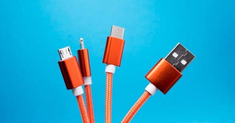 Unsplash/Lucian_alexe