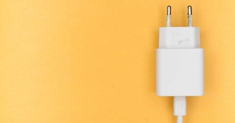 Unsplash/Markuswinkler