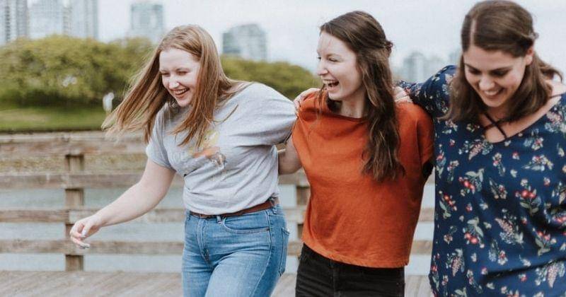 Unsplash/Priscilladupreez