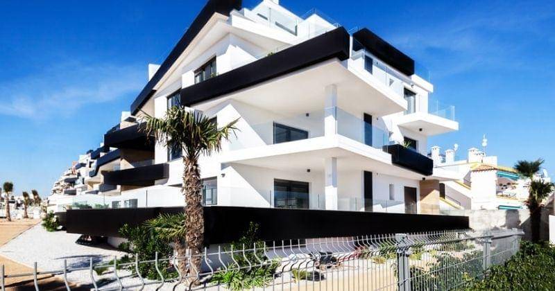 Ilustrasi - Unsplash/Ralphkayden