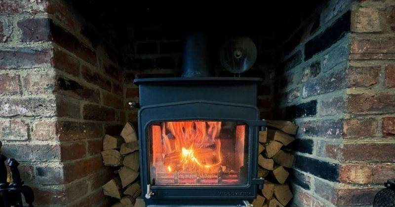 Unsplash/Mattseymour