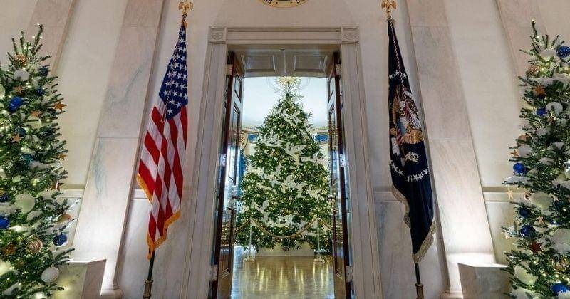 Instagram.com/Flotus