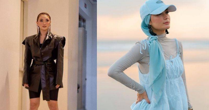 Instagram.com/Zaskia_gotix, Imelpc