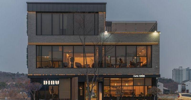 Ilustrasi - Unsplash/Rawkkim