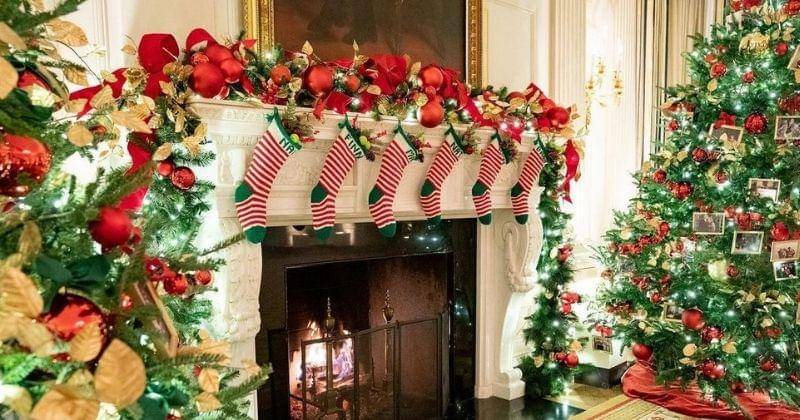 Instagram.com/Flotus