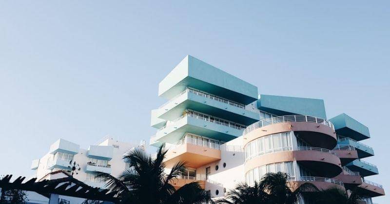 Ilustrasi - Unsplash/Itsnwa