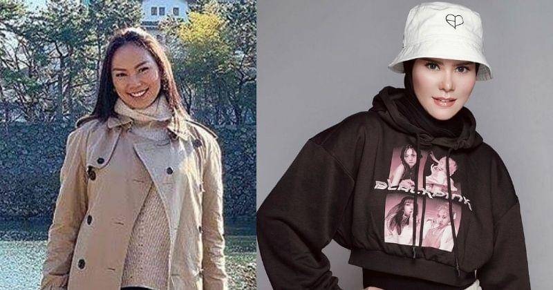 Instagram.com/Kalinaocktaranny, Angellelga