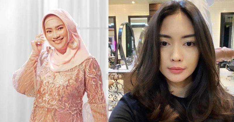 Instagram.com/Ikkenurjanah0518, Ririndwiariyanti