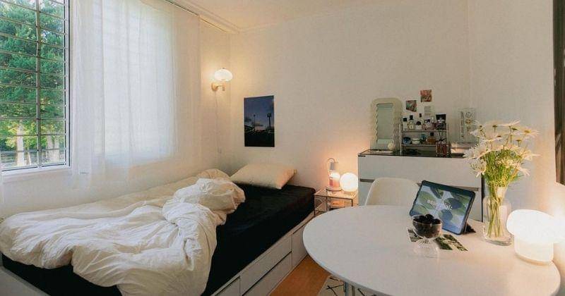 Instagram.com/Ggumigi_styling