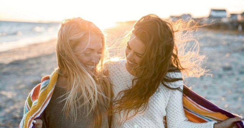 Unsplash/Dsan_nowsay