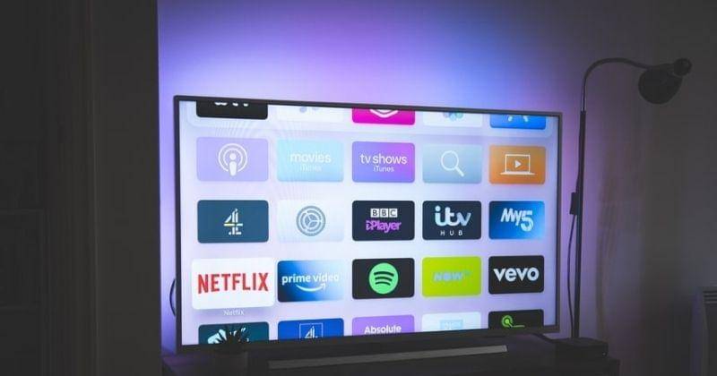 Unsplash/Nicolasjleclercq