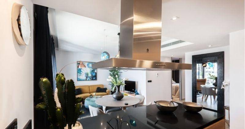 Ilustrasi - Unsplash/Ralphkayden