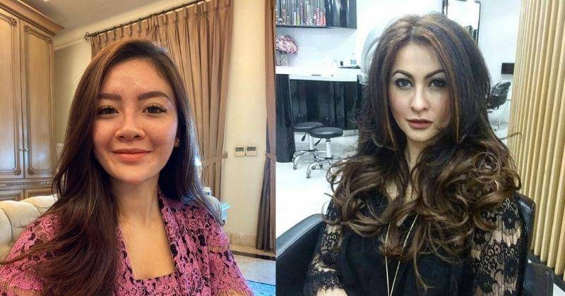 Instagram.com/_Dianapungky_, Gwenpriscilla