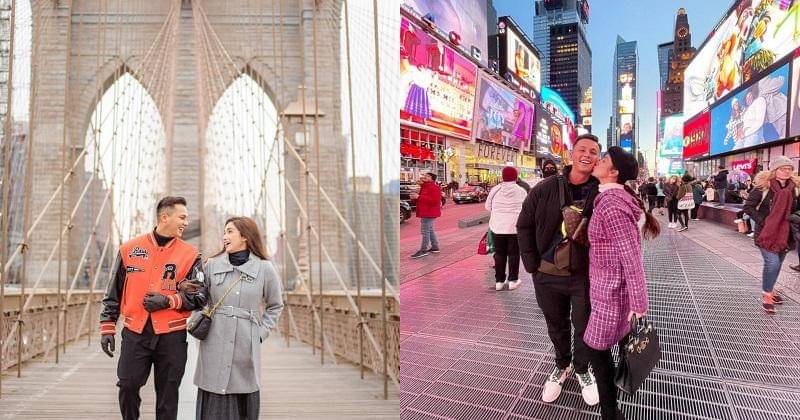 instagram.com/ussypratama