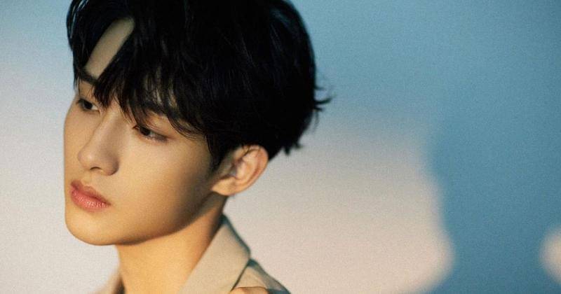 Instagram.com/wwiinn_7