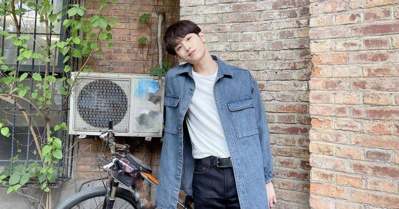 Instagram.com/wwiinn_7