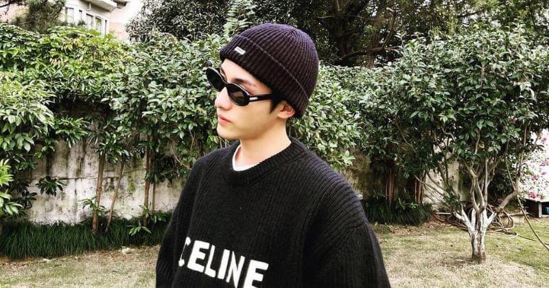 Instagram.com/wwiinn_7