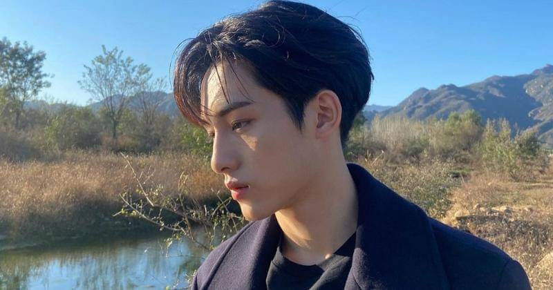 Instagram.com/wwiinn_7