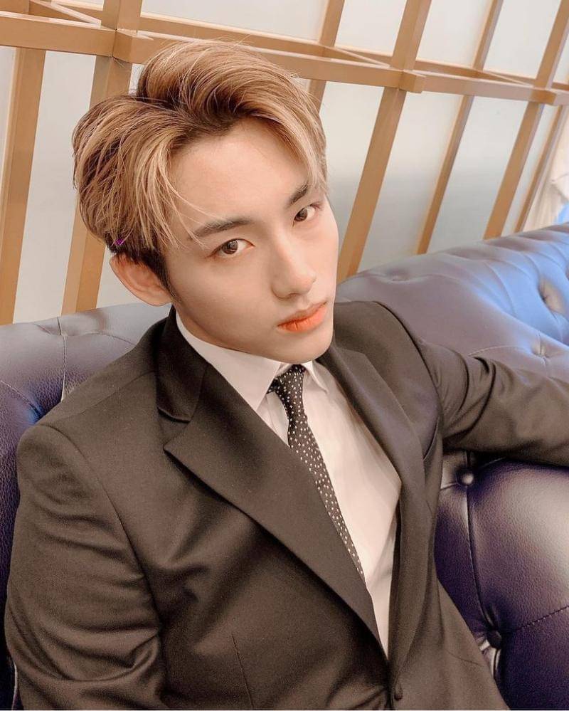 Instagram.com/wwiinn_7