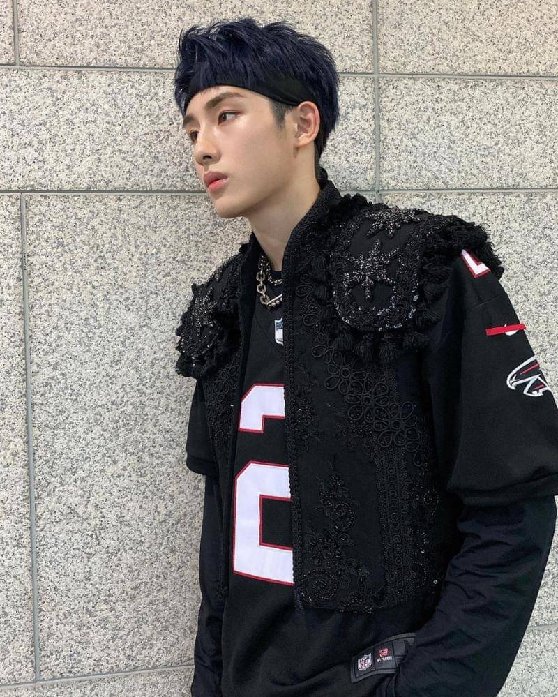 Instagram.com/wwiinn_7