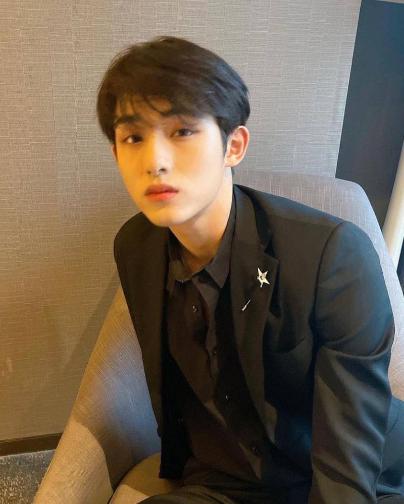 Instagram.com/wwiinn_7