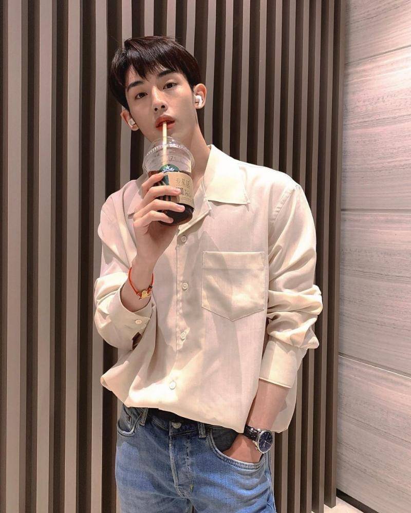 Instagram.com/wwiinn_7