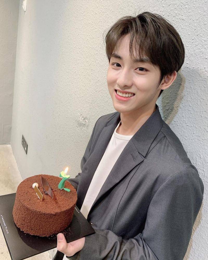 Instagram.com/wwiinn_7