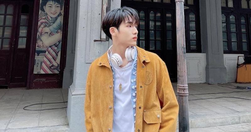 Instagram.com/wwiinn_7