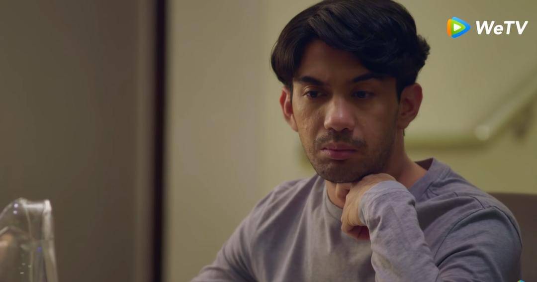 Youtube.com/WeTV Indonesia